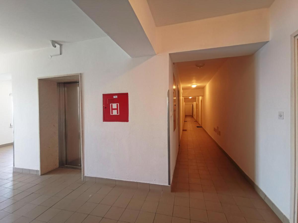 Dolce Vita Apartment Piran Exterior foto